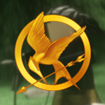 Hunger Games: Reborn