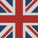 Empire of Great Britаin