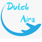 Dutch Airs.