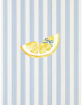 - l Olivia's closet! l -