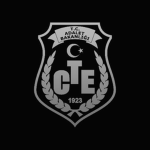 [TGBC] Department of Corrections