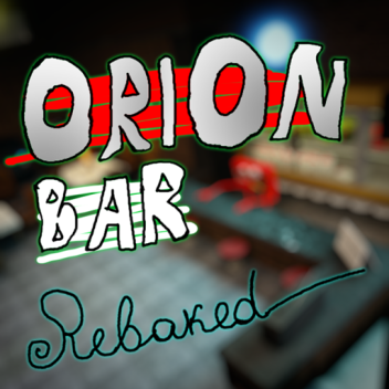OB: Rebaked