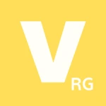 VoVo Random Games Group Thumbnail