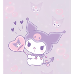 <3 l0vely <3