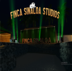 Finca Sinaloa Studios