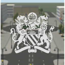Royal Borough of Guildley