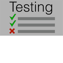 Testing Grounds