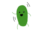 The pickle pals