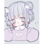 なんでも相談や！