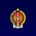[8ID] Special Region of Yogyakarta