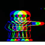 GalacticGaming