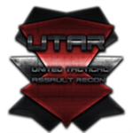 nascar camping world truck series # 2