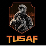 The United States Army Federation