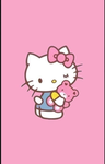 LILAPLAYS