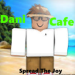 dani cafe ™