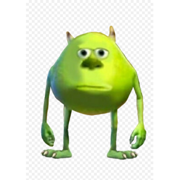 (NEW) Tycoon (Update) 