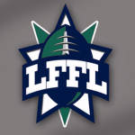 Liams football fusion league