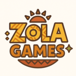 Zola Games