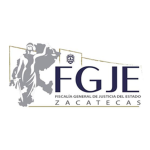 Zacatecas, FGJE .