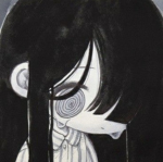 * ﾟkuromi •｡