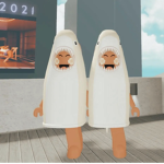 Aesthetic Ppl!