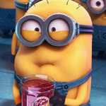 minions of many