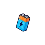 Game Pass Thumbnail