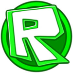 Green Robloxians Squad