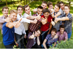 JRR_1981s freinds group