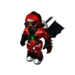 Lords of Ranges Cape Fans