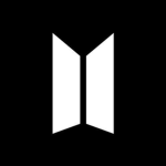 BTS _ARMY GROUP
