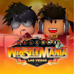 SWFMania III: The End of the Trilogy