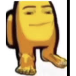 Robux group friends only poggers