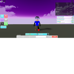HyperSonic Speed