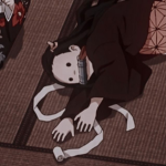 MisaMisa