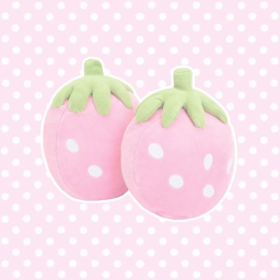 ♡