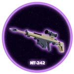 NT-242