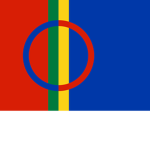 The Saami
