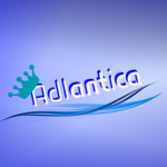 ADLANTICA™