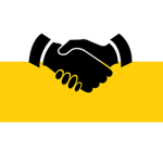 The Unity League of Schlesien