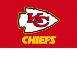 The, Chiefs.