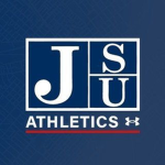 Athletics Department