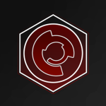 CMB | RAZOR |