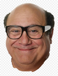 Fried ri€e