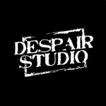 DespairStudio
