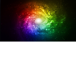 Rainbow Portal Group