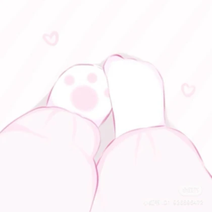 pigtаiled Roblox group icon