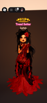 Juno_DTI’s farming servers