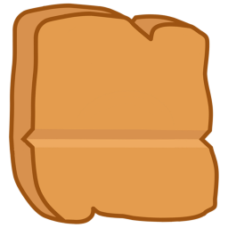 Big Baggo (Glass Bridge Update!)