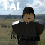| TAI | Askeri İnzibat
